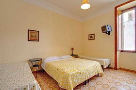 The Right Place Guest House