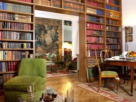 B&B La Maison
