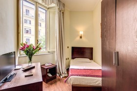 B&B Leoni Di Giada