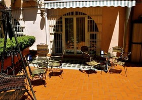 B&B Leoni Di Giada