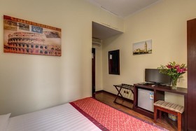 B&B Leoni Di Giada