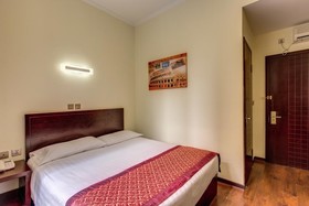 B&B Leoni Di Giada