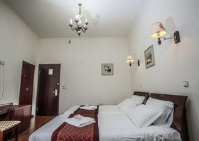 B&B Leoni Di Giada
