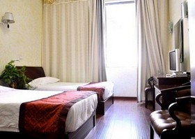 B&B Leoni Di Giada