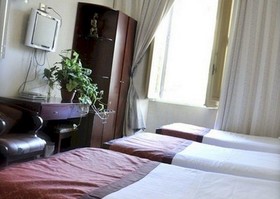 B&B Leoni Di Giada