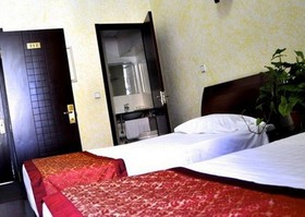 B&B Leoni Di Giada