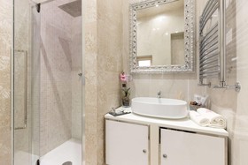 B&B Luxury Piazza Venezia