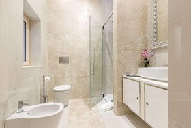 B&B Luxury Piazza Venezia
