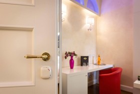 B&B Luxury Piazza Venezia