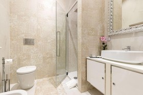 B&B Luxury Piazza Venezia