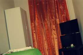 B&B San Cirillo