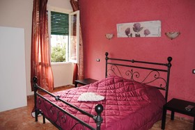 B&B San Cirillo
