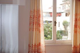 B&B San Cirillo