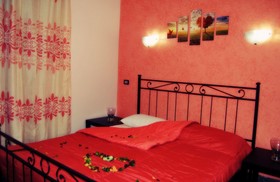 B&B San Cirillo
