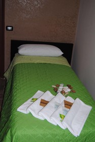 B&B San Cirillo