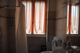 B&B San Cirillo
