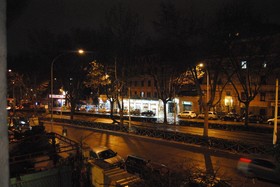 B&B San Cirillo