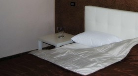 B&B San Cirillo