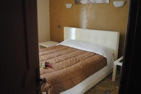 B&B San Cirillo