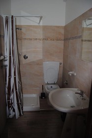B&B San Cirillo