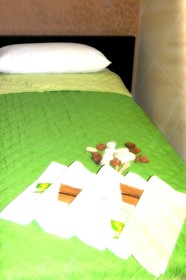 B&B San Cirillo