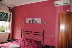 B&B San Cirillo