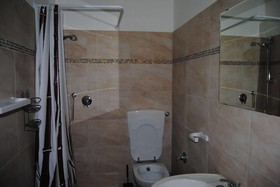 B&B San Cirillo