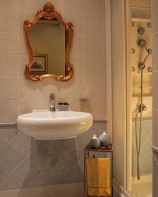 B&B Vatican Holiday Roma