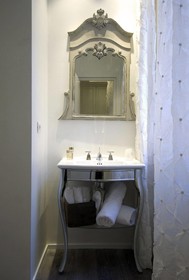 BdB Luxury Rooms Trastevere Torre