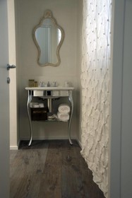 BdB Luxury Rooms Trastevere Torre