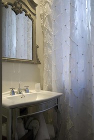 BdB Luxury Rooms Trastevere Torre
