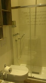 BdB Luxury Rooms Trastevere Torre