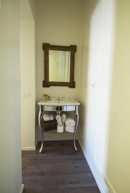 BdB Luxury Rooms Trastevere Torre