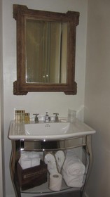 BdB Luxury Rooms Trastevere Torre