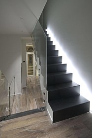 BdB Luxury Rooms Trastevere Torre