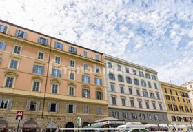 Bedandbikerome Giulio Cesare
