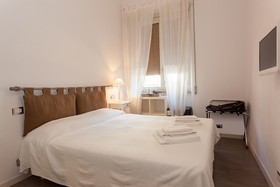 Bed & Breakfast Ai 2 Papi