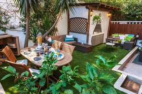 Bed & Breakfast Ai 2 Papi