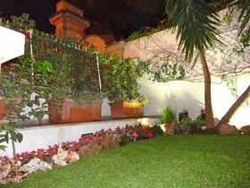 Bed & Breakfast Ai 2 Papi