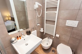 Bed & Breakfast Ai 2 Papi
