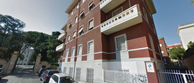 Bed & Breakfast Ai 2 Papi