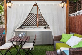 Bed & Breakfast Ai 2 Papi