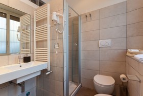 Bed & Breakfast Ai 2 Papi