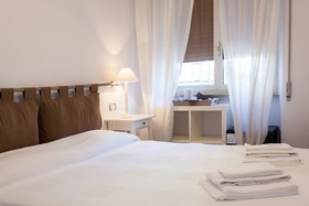 Bed & Breakfast Ai 2 Papi