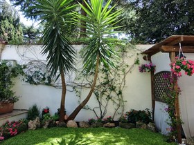 Bed & Breakfast Ai 2 Papi