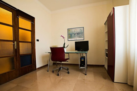 Bed & Breakfast Corso Di Francia