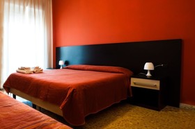 Bed & Breakfast Corso Di Francia