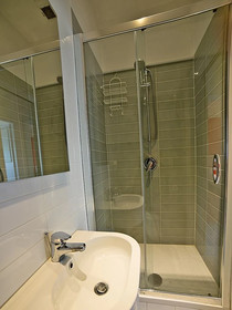 Bed & Breakfast Corso Di Francia