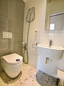 Bed & Breakfast Corso Di Francia