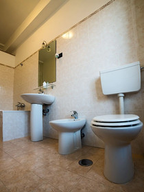 Bed & Breakfast Corso Di Francia